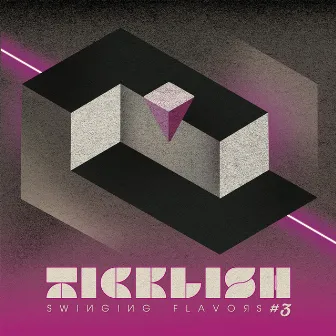 Swinging Flavors #3 by Ticklish