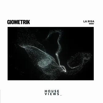 La Risa by Giometrik