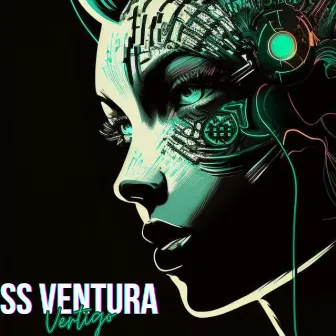 Vertigo by SS Ventura