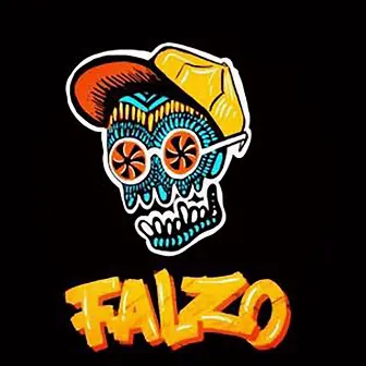 Falzo Anthem by Falzo