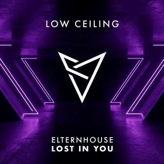 LOST IN YOU by Elternhouse