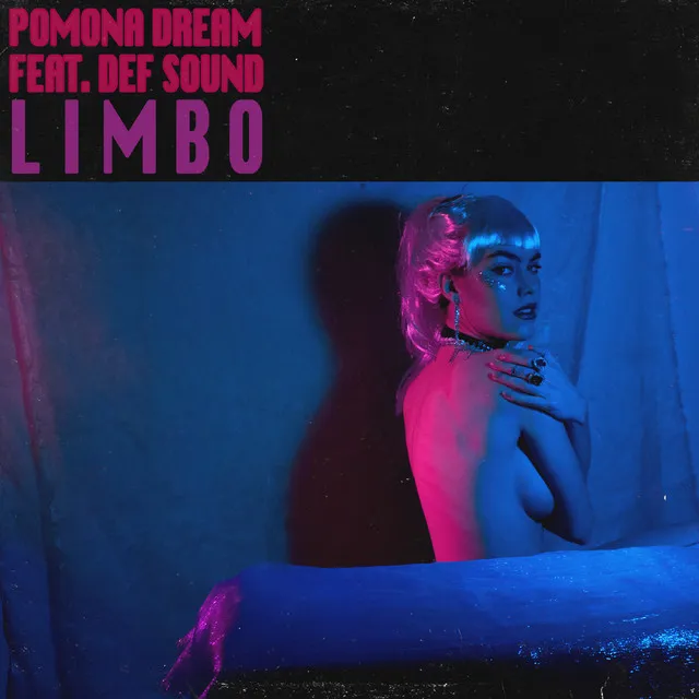 Limbo