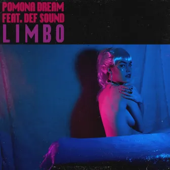 Limbo by Pomona Dream