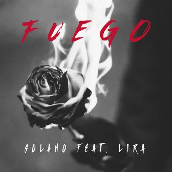 Fuego by Lira