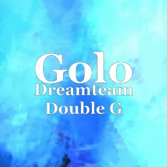 Dreamteam Double G by Golo