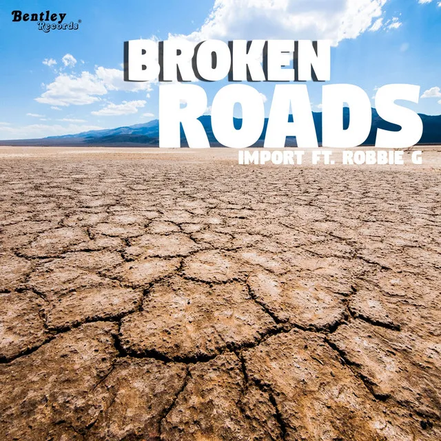 Broken Roads