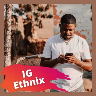 IG by Ethnix Namibia