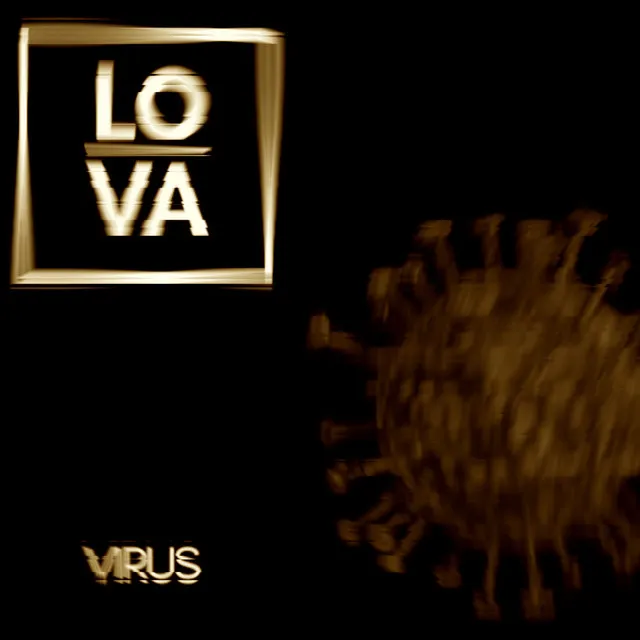 Virus