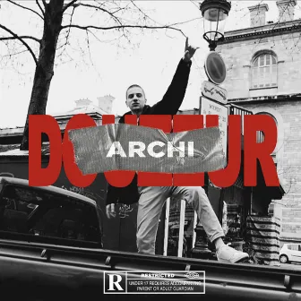 Douzeur by Archi