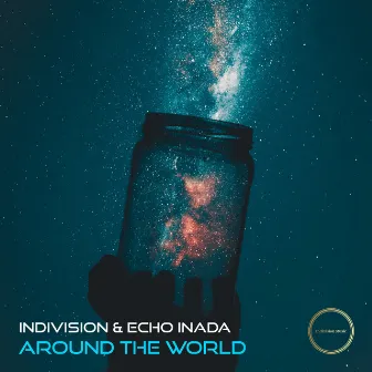 Around the World (2020 Remaster) by Echo Inada