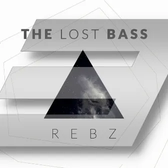 The Lost Bass 3 by Rebz