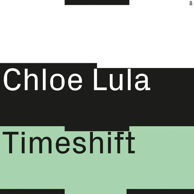 Timeshift