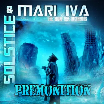 Premonition by Solstice