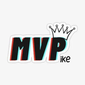 Most Valuable Pike (M.V.P.) by Pike