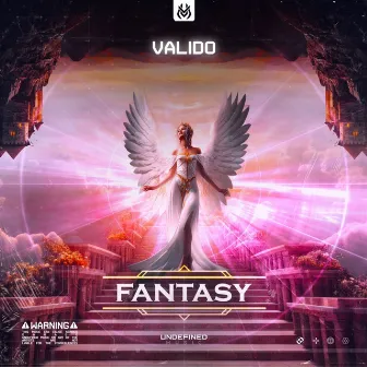 Fantasy by Valido