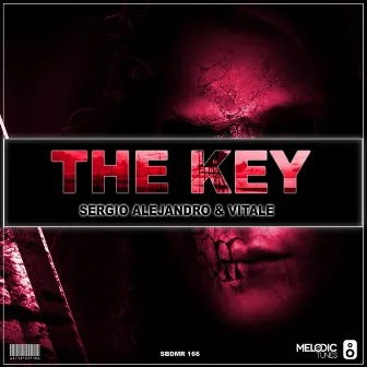 The Key by Sergio Alejandro