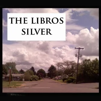 Silver by The Libros