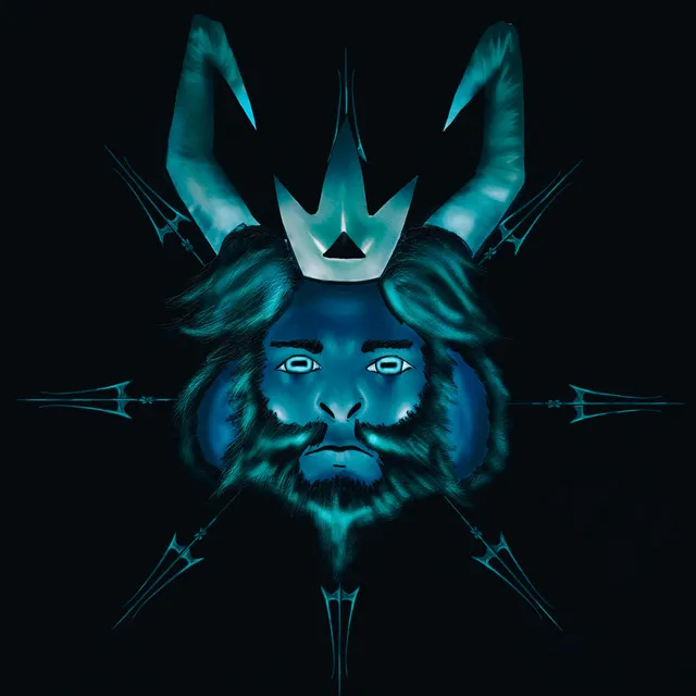 Asgore - Remix