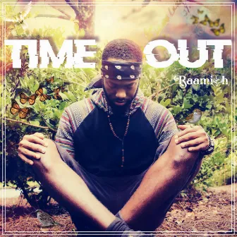 Time Out by Raamiah