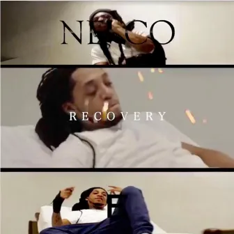 Recovery by nelco