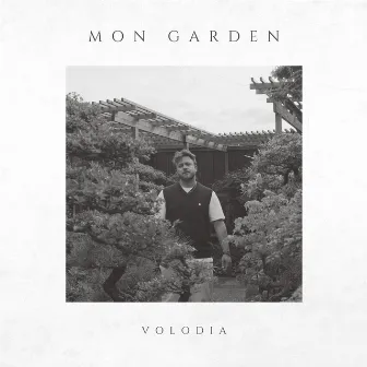 Mon Garden by Volodia