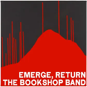 Emerge, Return by The Bookshop Band