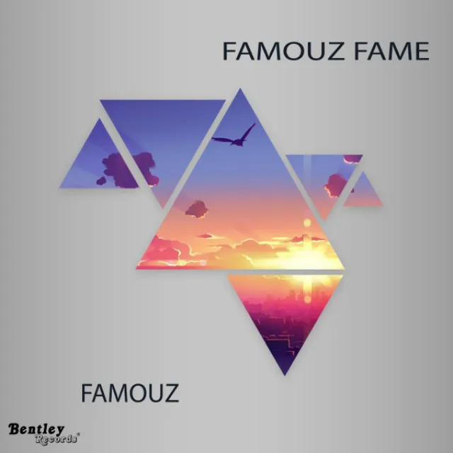 Famouz