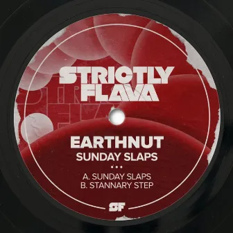 Sunday Slaps by Earthnut