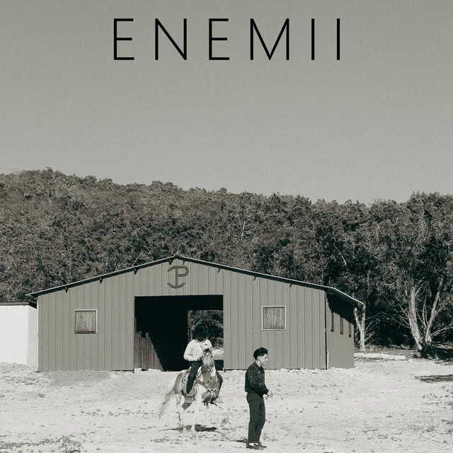 ENEMII