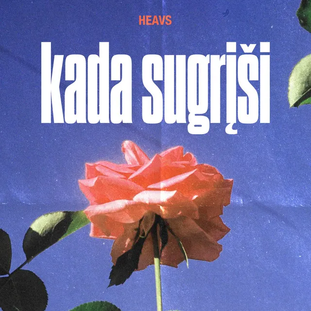 Kada sugrįši