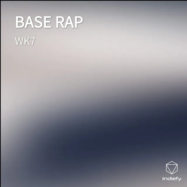 BASE RAP