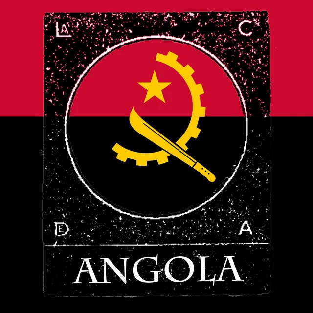 Angola