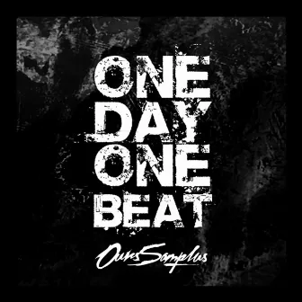 One Day One Beat by Ours Samplus