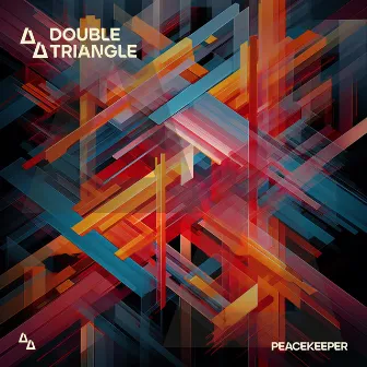 Peacekeeper by Double Triangle