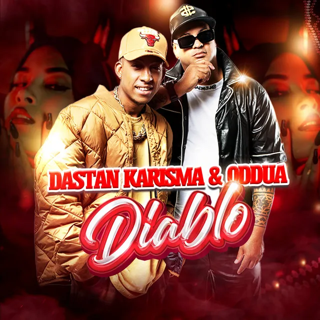 Diablo