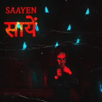 Saayen by Trapsouls