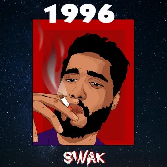 1996 by Swak__itis