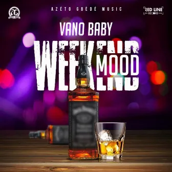 WEEK-END MOOD by Vano Baby