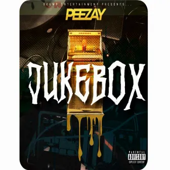 JukeBox by Peezay