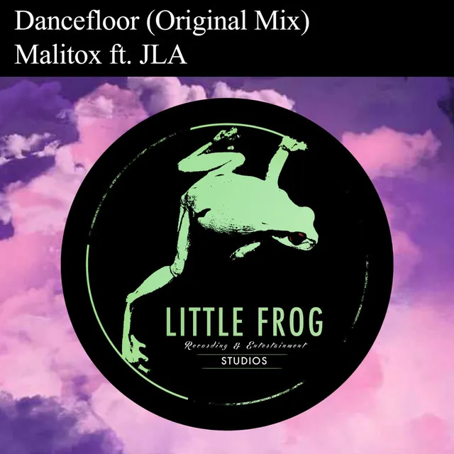 Dancefloor - Original Mix