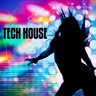 Fashion Songs - Tech House Music by Fashion Show Music Dj