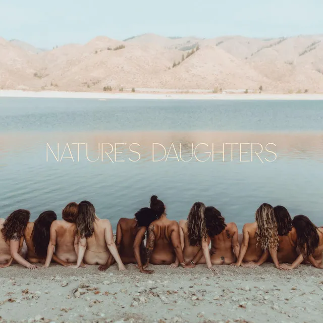 Nature's Daughters