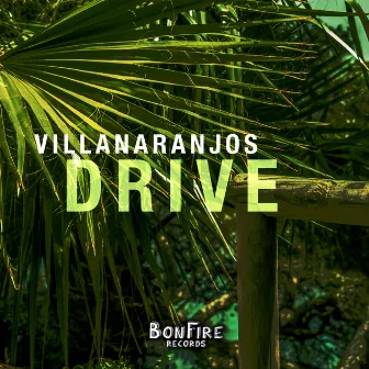 Drive by VillaNaranjos