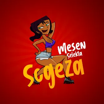 Sogeza by Mesen Selekta