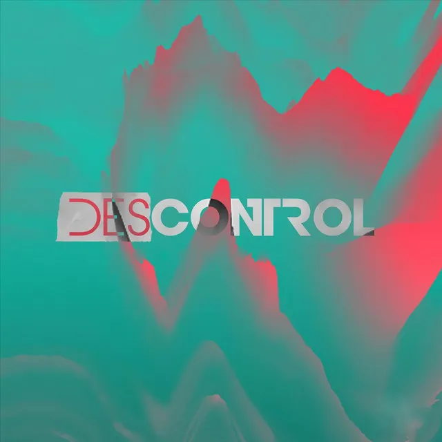 Descontrol