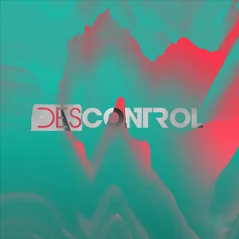 Descontrol by Nolly Eztilo