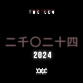 2024 by The Leo