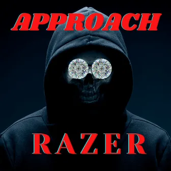 Approach by Razer