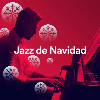 Jazz de Navidad by Pablo Jesús García