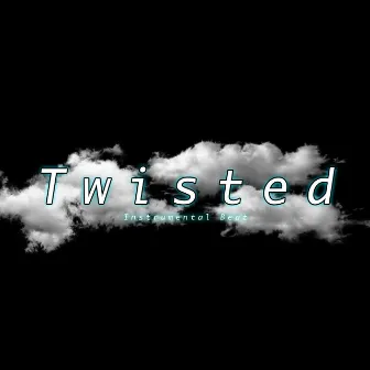 Twisted Instrumental Beat by Dreaz